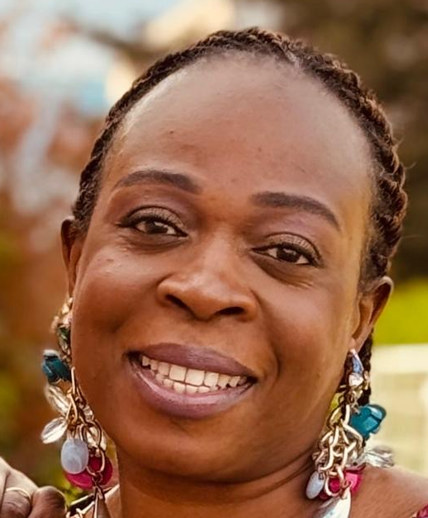 Photo Responsable Communication